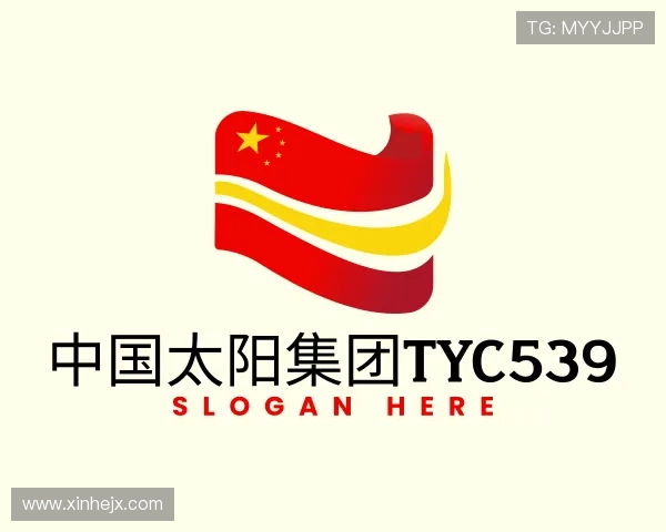 知道中国太阳集团tyc539